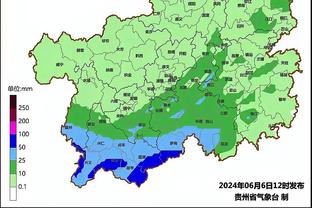 巴格利首发出战26分钟 13投7中&罚球5中4贡献18分8篮板 正负值+8